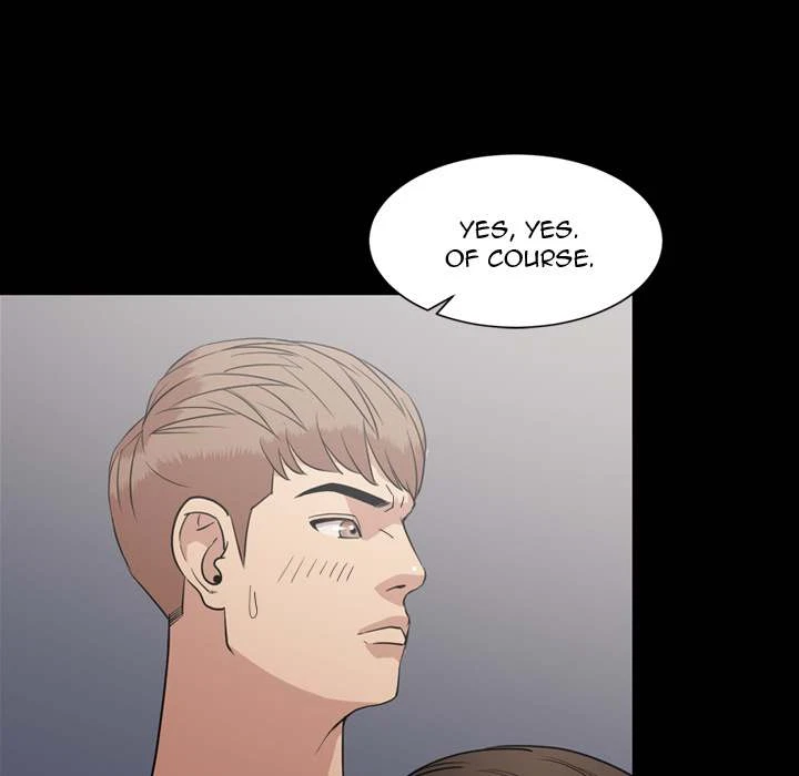 Chapter 8, page 71