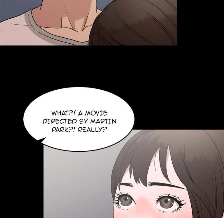 Chapter 8, page 72