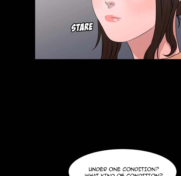Chapter 8, page 73