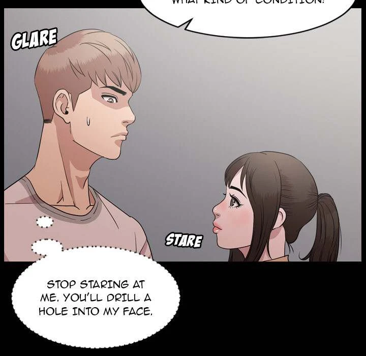 Chapter 8, page 74