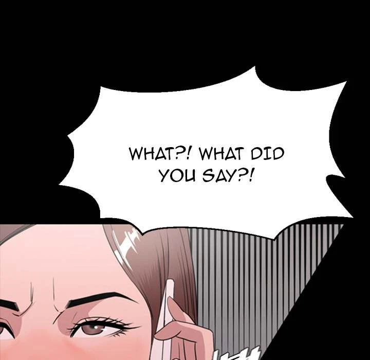 Chapter 8, page 75