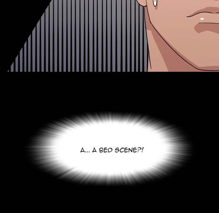 Chapter 8, page 77