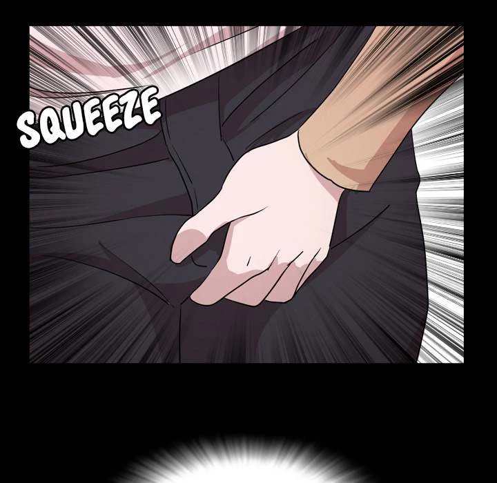 Chapter 8, page 78