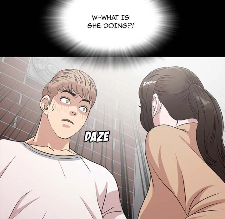 Chapter 8, page 79