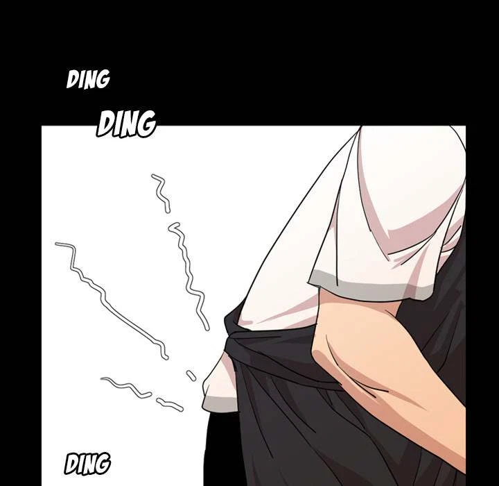 Chapter 8, page 8