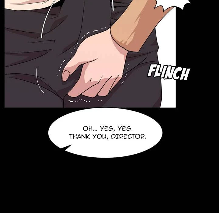 Chapter 8, page 81