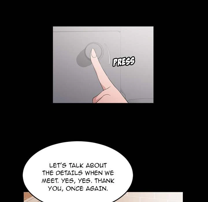 Chapter 8, page 82