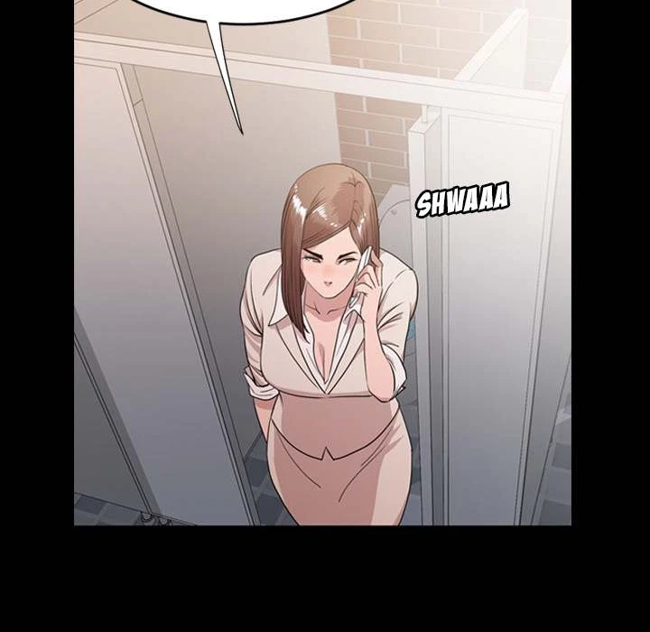 Chapter 8, page 83