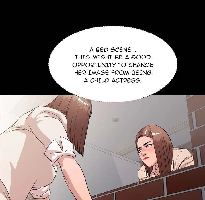 Chapter 8, page 85