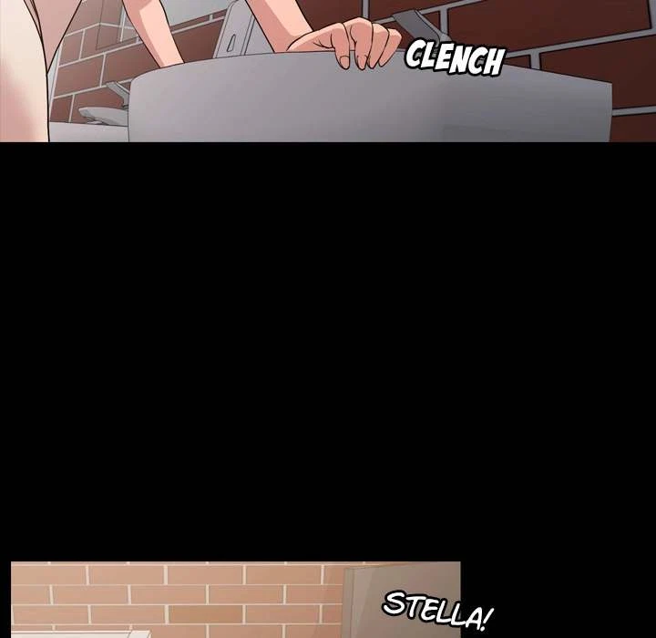 Chapter 8, page 86