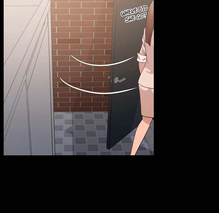 Chapter 8, page 87