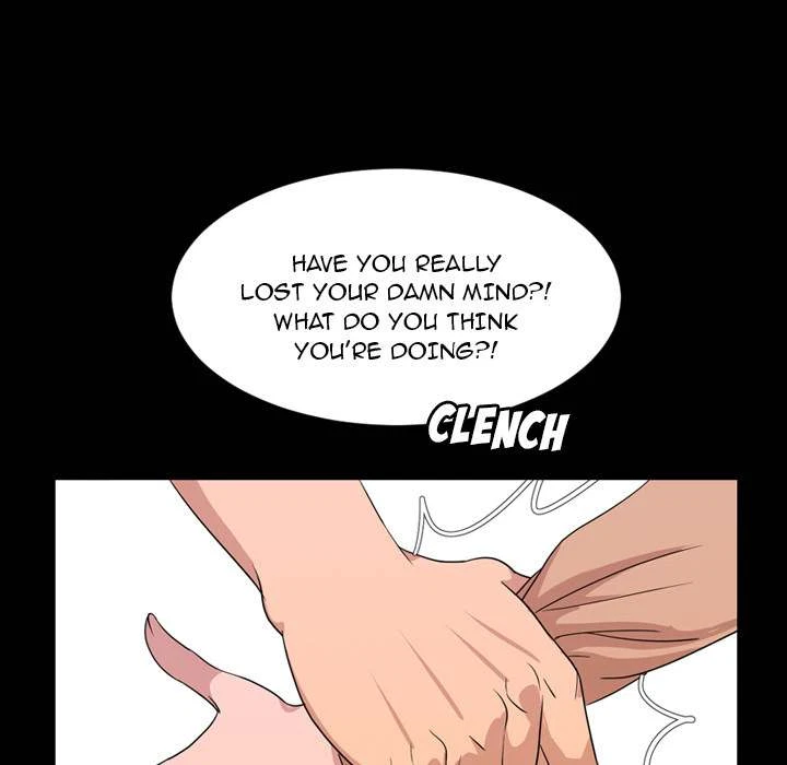 Chapter 8, page 88