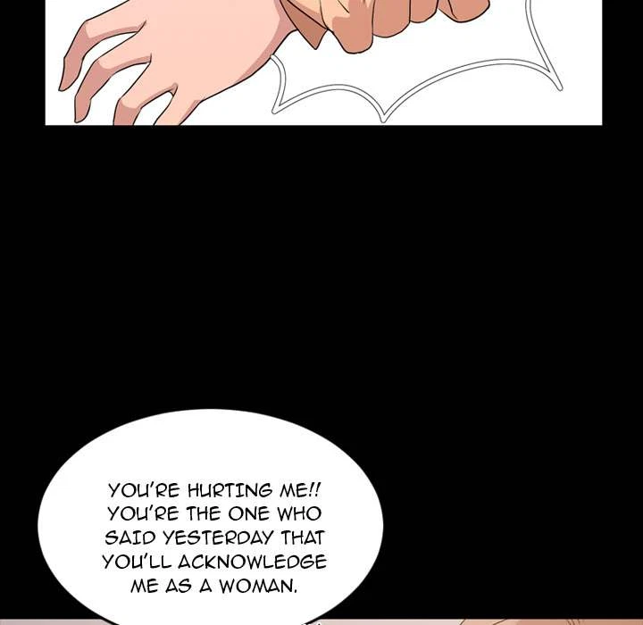 Chapter 8, page 89