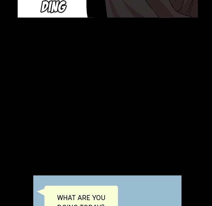 Chapter 8, page 9