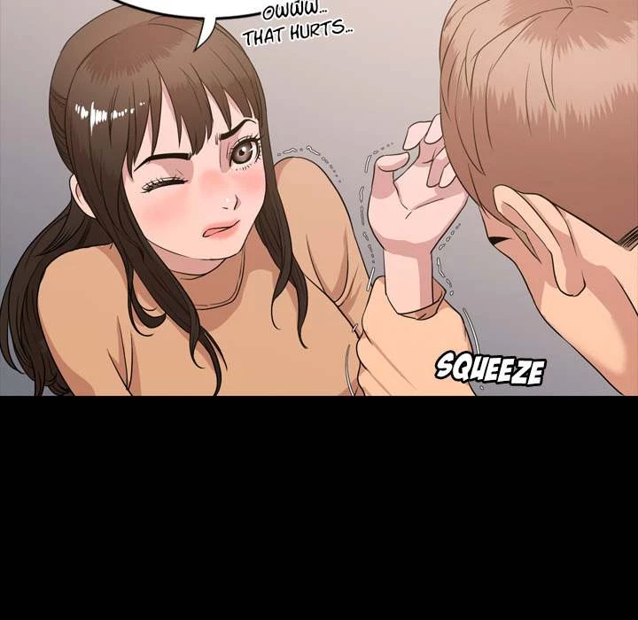 Chapter 8, page 90