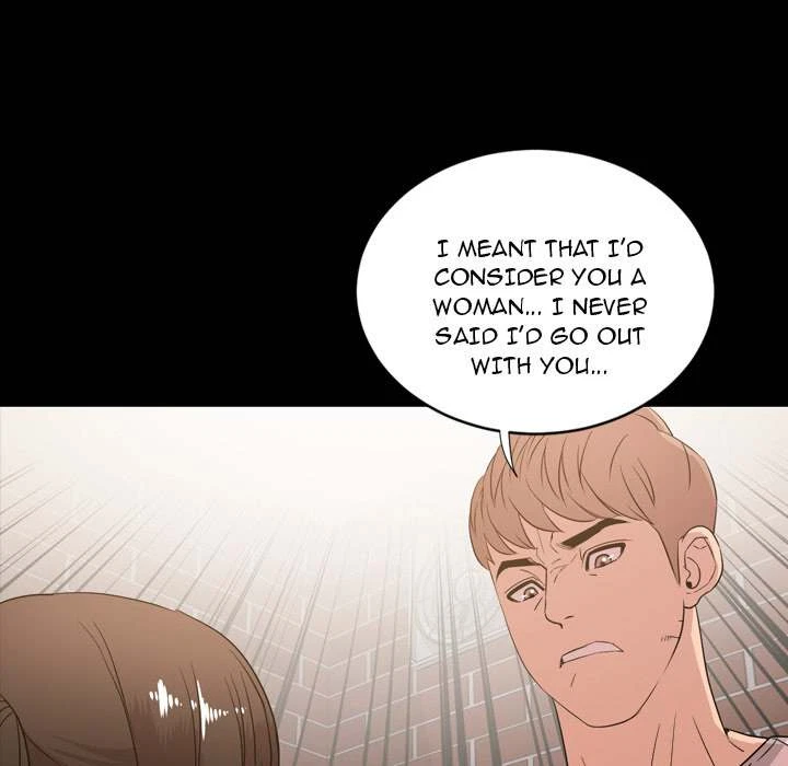 Chapter 8, page 91