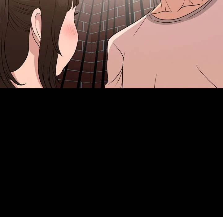 Chapter 8, page 92