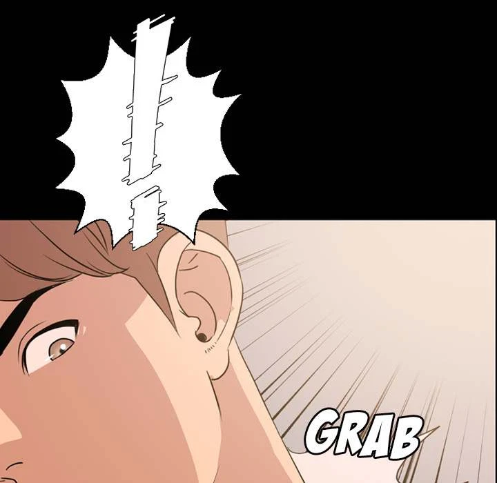 Chapter 8, page 93