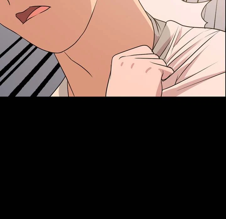Chapter 8, page 94