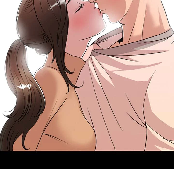 Chapter 8, page 98