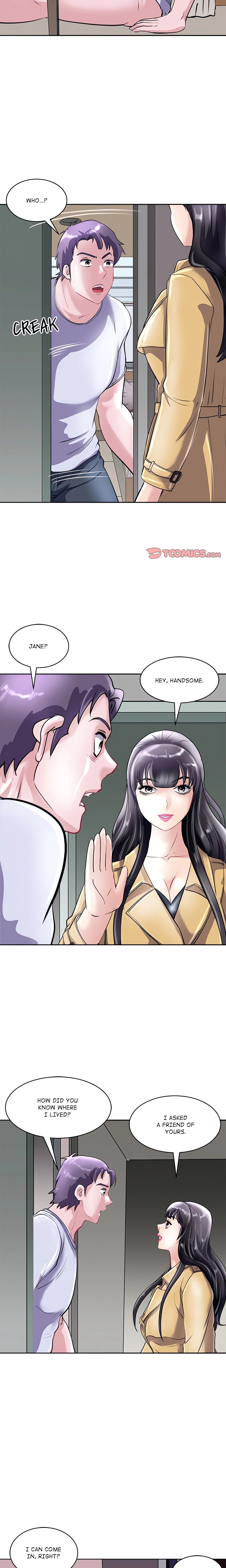 Chapter 21, page 10