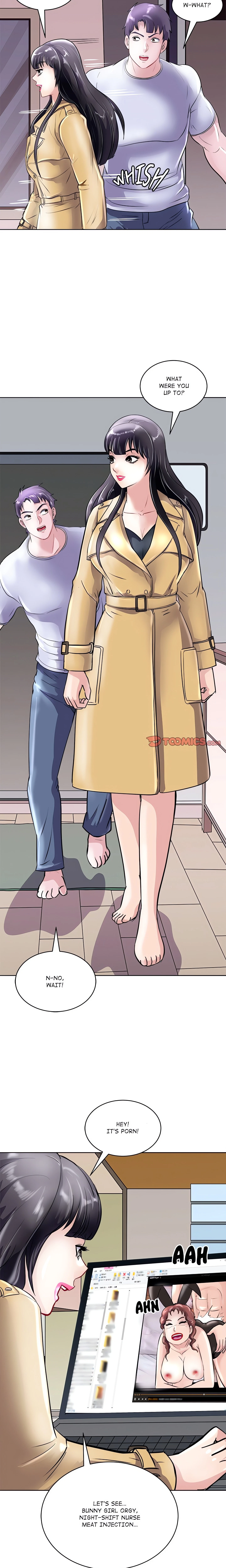 Chapter 21, page 11