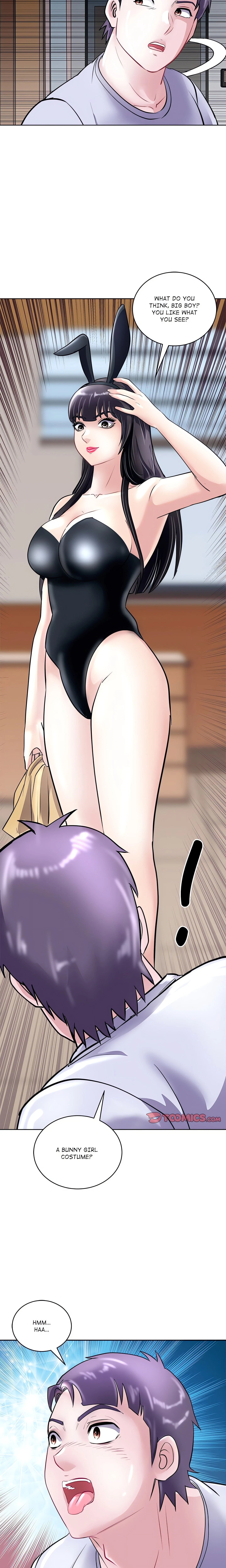 Chapter 21, page 13