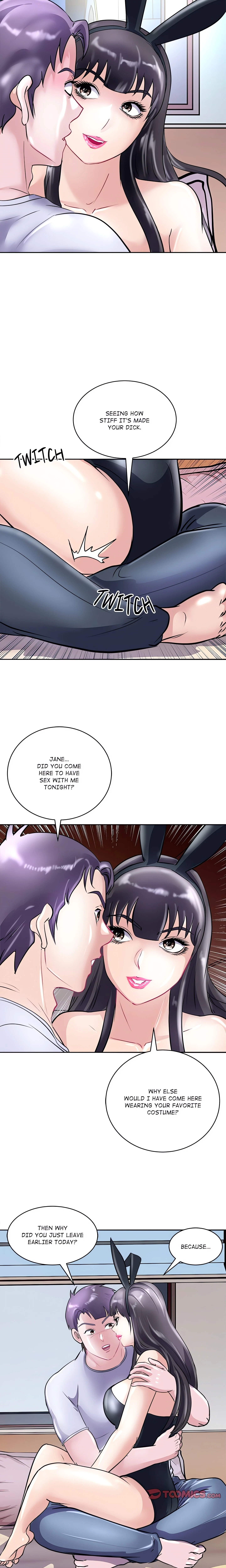 Chapter 21, page 15