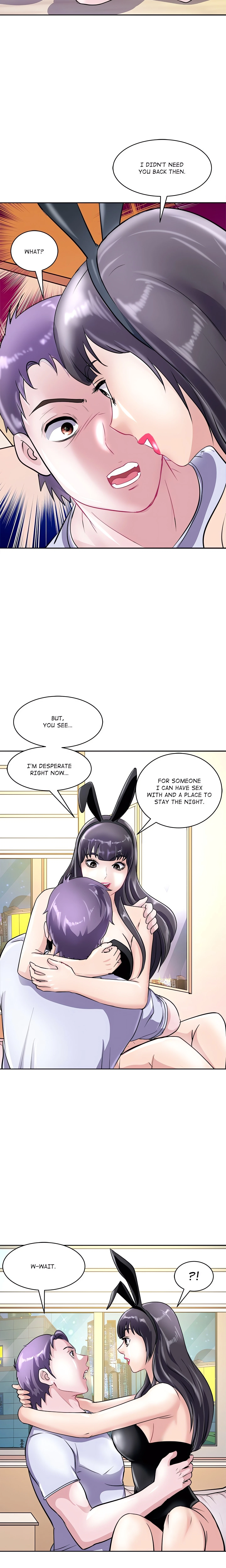 Chapter 21, page 16