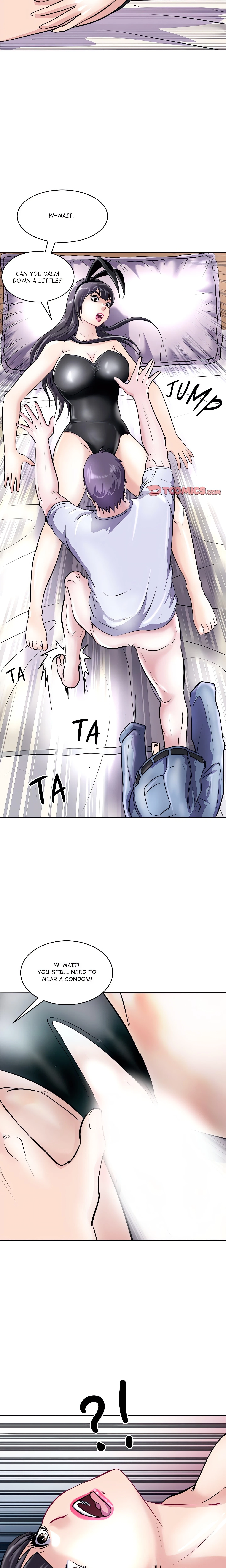 Chapter 21, page 19