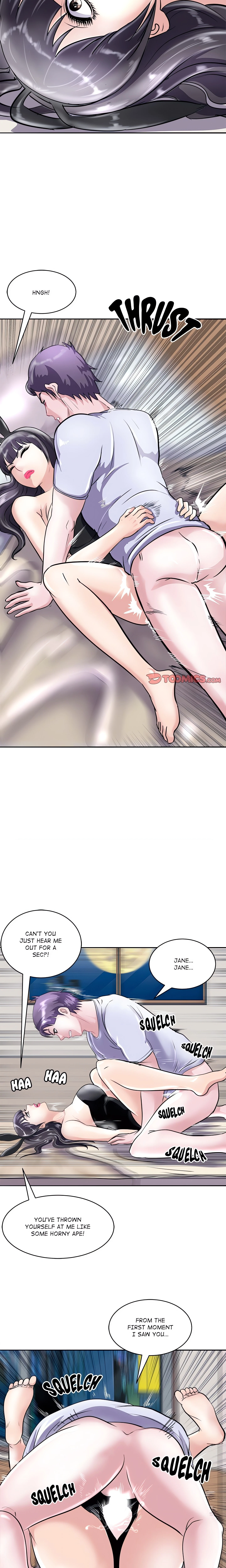 Chapter 21, page 20