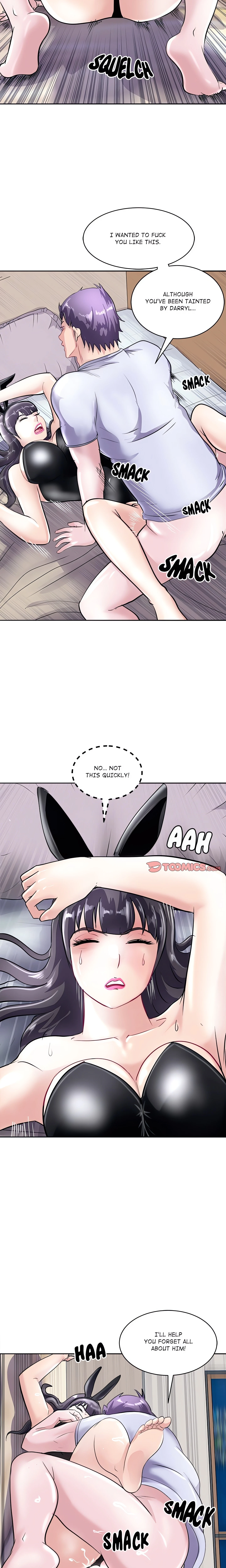 Chapter 21, page 21