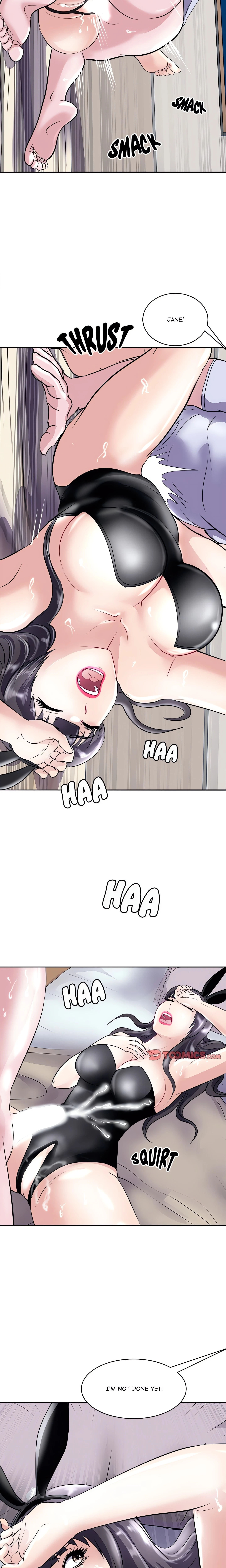 Chapter 21, page 22