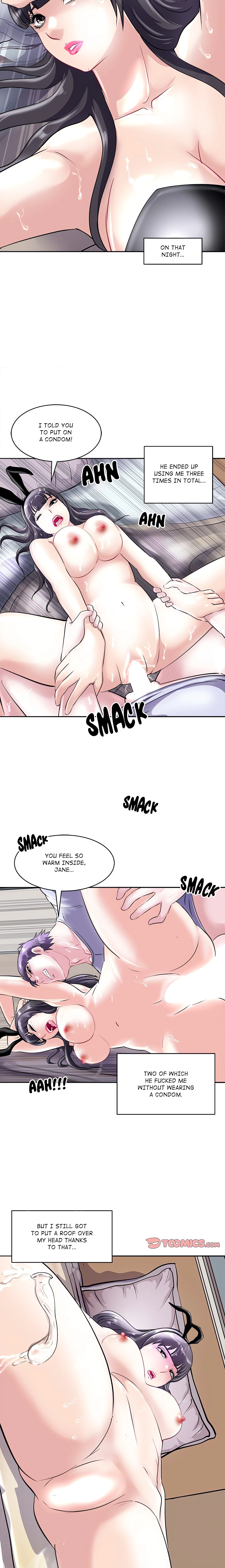 Chapter 21, page 23