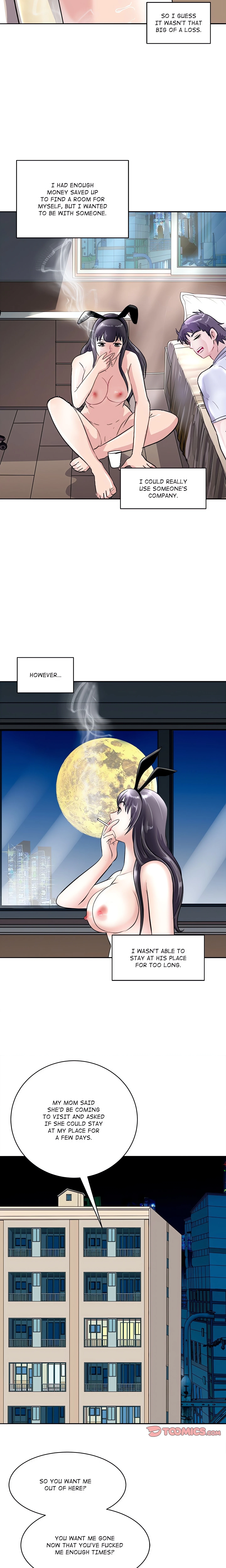 Chapter 21, page 24