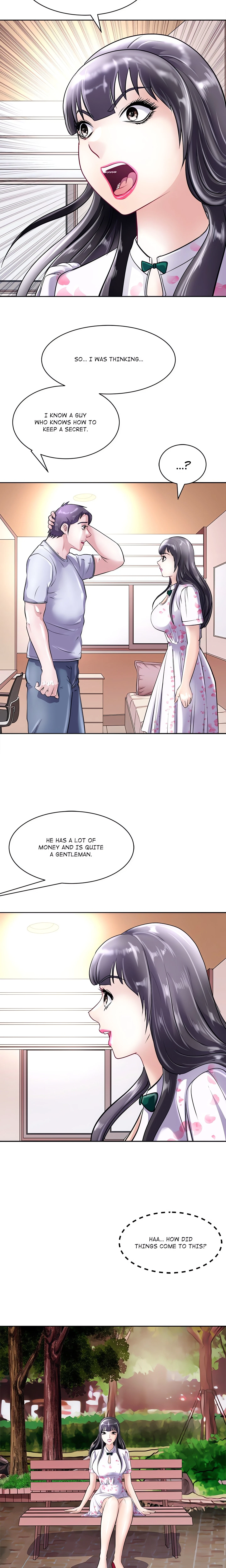 Chapter 21, page 25