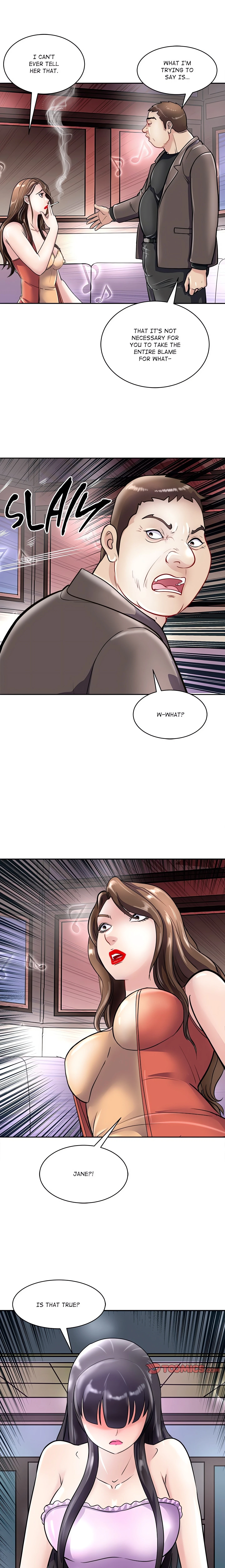 Chapter 21, page 5