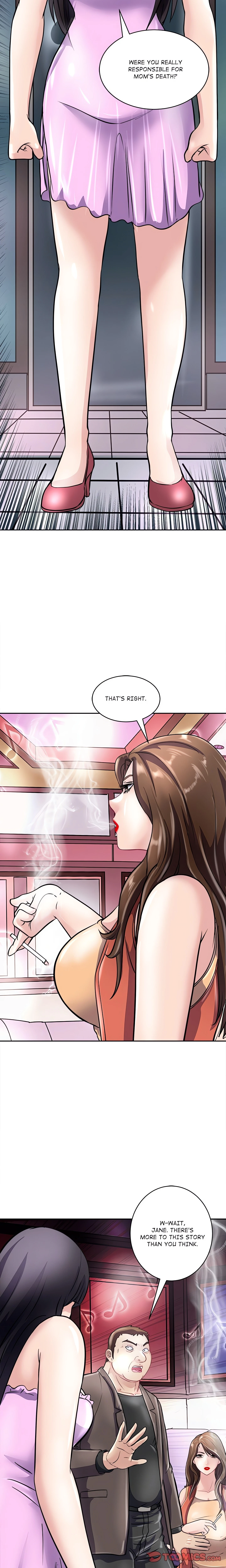 Chapter 21, page 6