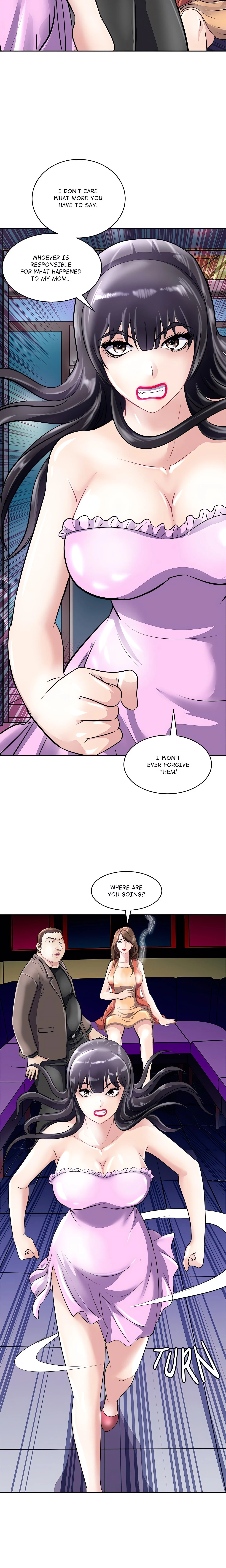 Chapter 21, page 7