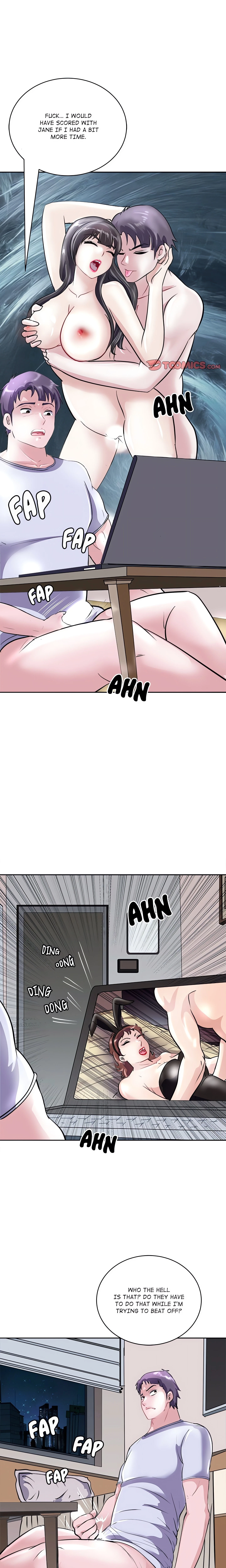 Chapter 21, page 9