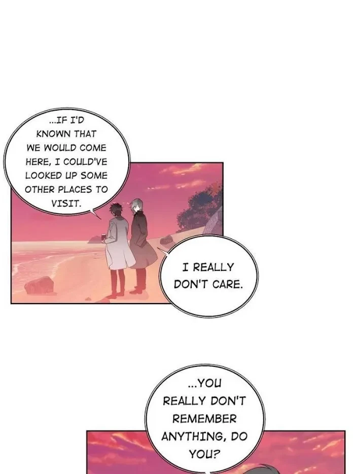 Chapter 56, page 15