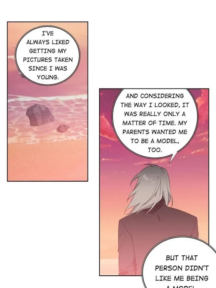 Chapter 56, page 17