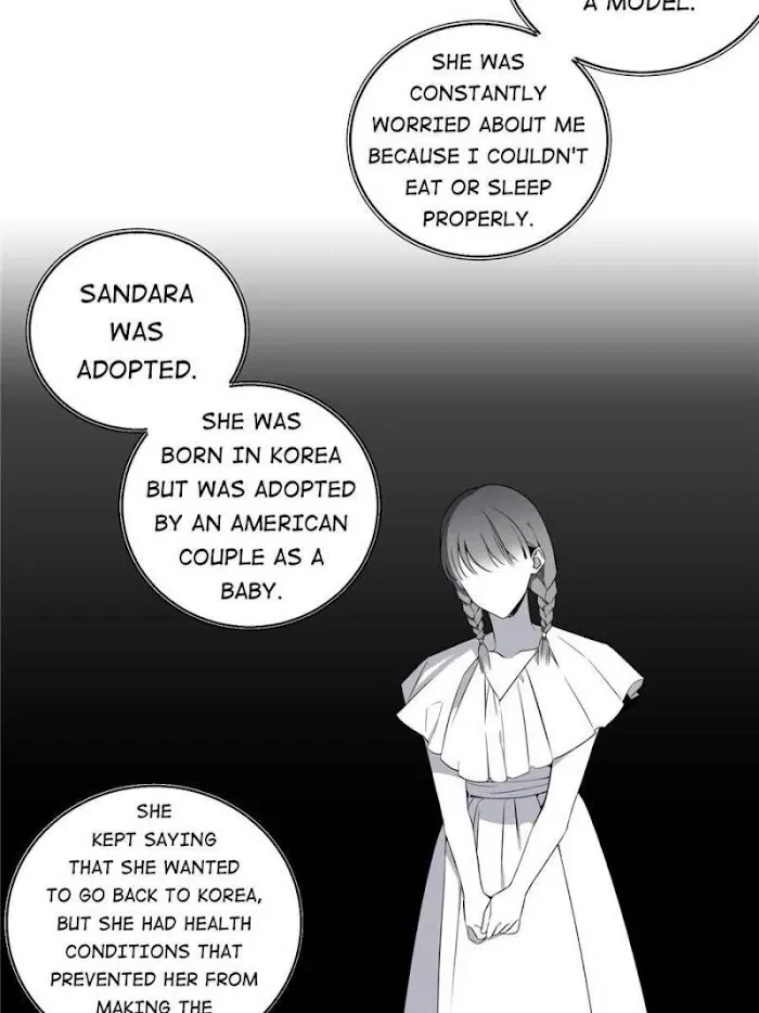 Chapter 56, page 18