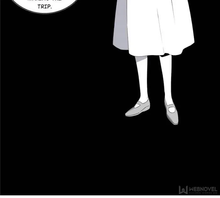 Chapter 56, page 19
