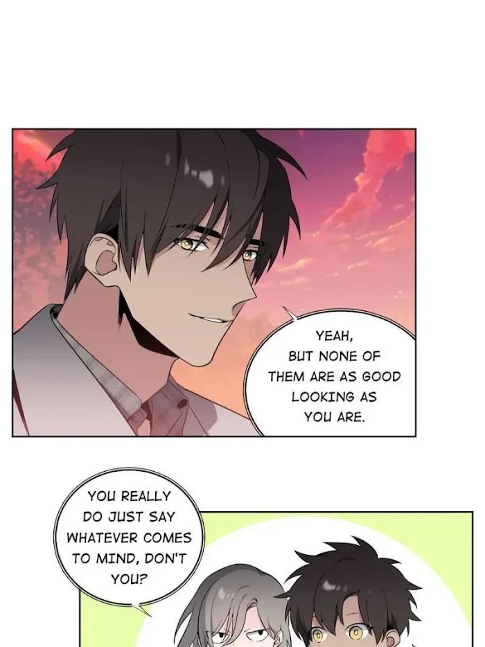 Chapter 56, page 24