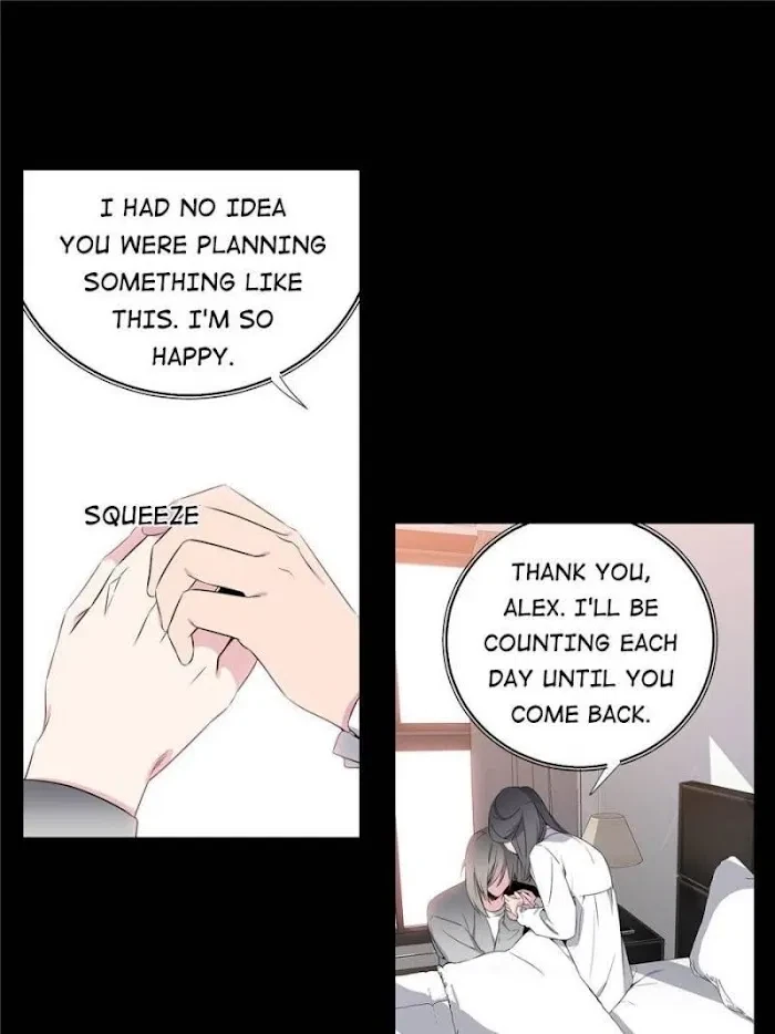 Chapter 56, page 29