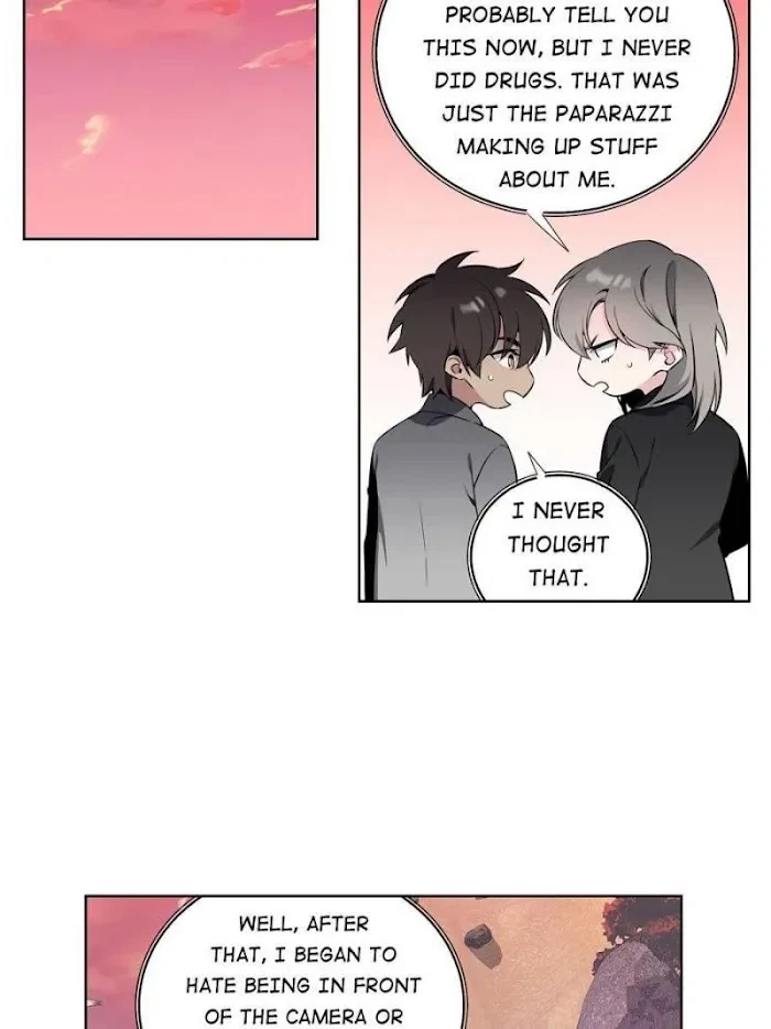 Chapter 56, page 38