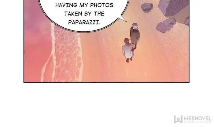 Chapter 56, page 39