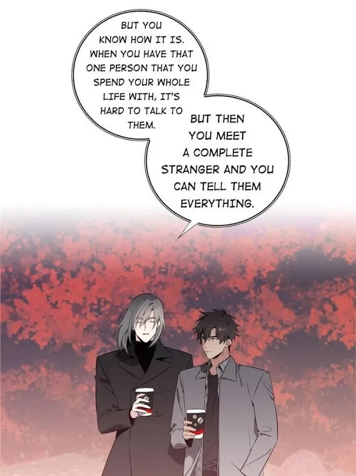 Chapter 56, page 46