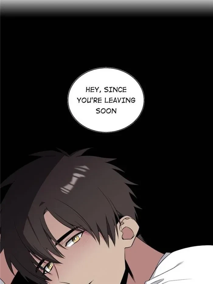 Chapter 56, page 49